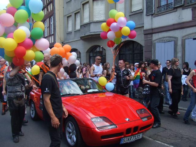 2010_0612LEKY0090.JPG